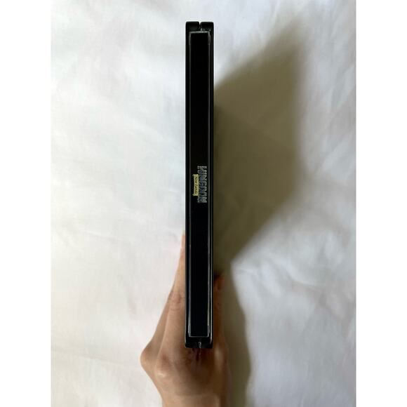 Limited Run Games Kingdom: New Lands PS4 SteelBook ONLY Rare, Out-Of-Print, HTF - Picture 3 of 9